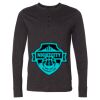 Jersey Henley Thumbnail