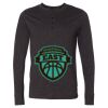Jersey Henley Thumbnail