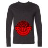 Jersey Henley Thumbnail