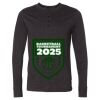 Jersey Henley Thumbnail