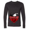 Jersey Henley Thumbnail