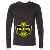 Jersey Henley Thumbnail