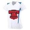 Ladies Jersey Thumbnail