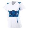 Ladies Jersey Thumbnail