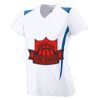 Ladies Jersey Thumbnail
