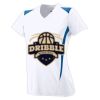 Ladies Jersey Thumbnail