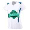 Ladies Jersey Thumbnail