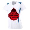 Ladies Jersey Thumbnail
