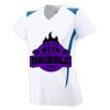 Ladies Jersey Thumbnail