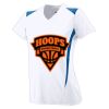 Ladies Jersey Thumbnail