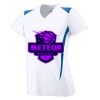 Ladies Jersey Thumbnail