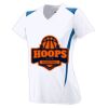 Ladies Jersey Thumbnail