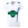 Ladies Jersey Thumbnail