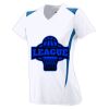 Ladies Jersey Thumbnail