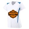 Ladies Jersey Thumbnail