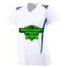 Ladies Jersey Thumbnail