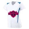 Ladies Jersey Thumbnail