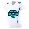 Ladies Jersey Thumbnail