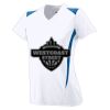 Ladies Jersey Thumbnail