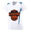 Ladies Jersey Thumbnail