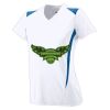 Ladies Jersey Thumbnail