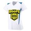 Ladies Jersey Thumbnail