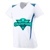 Ladies Jersey Thumbnail