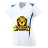 Ladies Jersey Thumbnail
