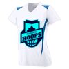 Ladies Jersey Thumbnail