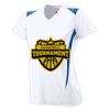 Ladies Jersey Thumbnail