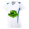 Ladies Jersey Thumbnail