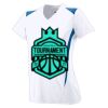 Ladies Jersey Thumbnail