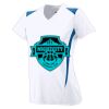Ladies Jersey Thumbnail