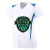 Ladies Jersey Thumbnail
