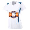 Ladies Jersey Thumbnail