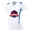 Ladies Jersey Thumbnail