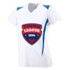 Ladies Jersey Thumbnail