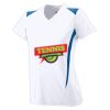 Ladies Jersey Thumbnail