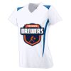 Ladies Jersey Thumbnail