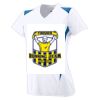 Ladies Jersey Thumbnail