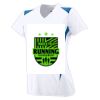 Ladies Jersey Thumbnail