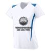 Ladies Jersey Thumbnail
