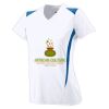 Ladies Jersey Thumbnail