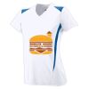 Ladies Jersey Thumbnail