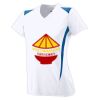Ladies Jersey Thumbnail