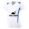 Ladies Jersey Thumbnail