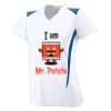 Ladies Jersey Thumbnail