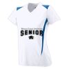 Ladies Jersey Thumbnail
