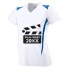 Ladies Jersey Thumbnail