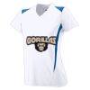 Ladies Jersey Thumbnail